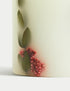 Pomegranate Scented Candle